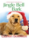 Cover image for Jingle Bell Bark